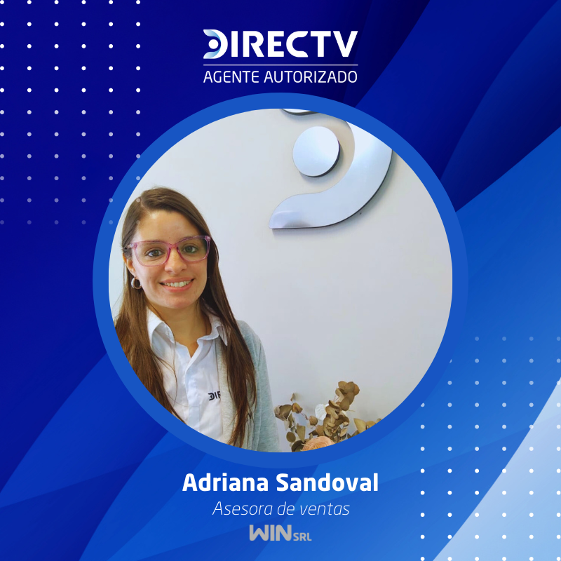 Concordia-Adriana Sandoval