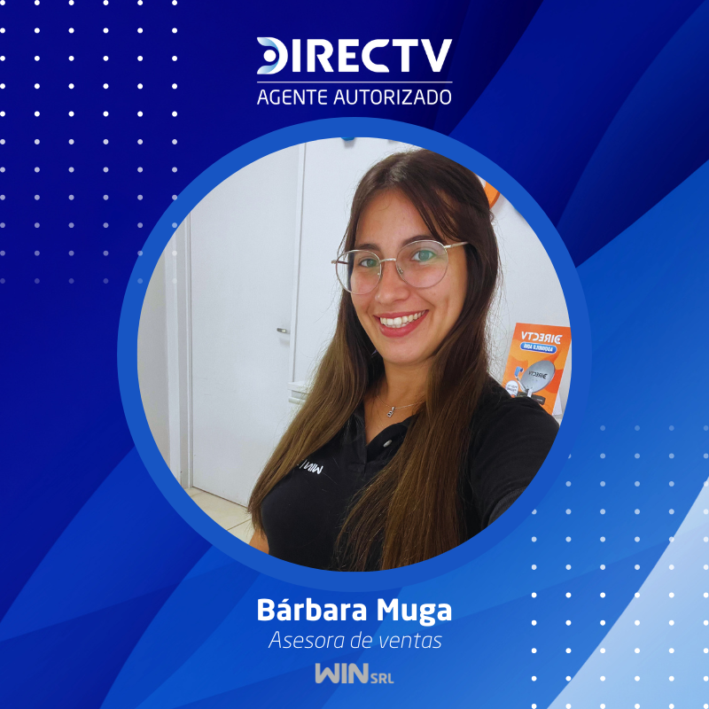 Base Operativa Paraná-Bárbara Muga