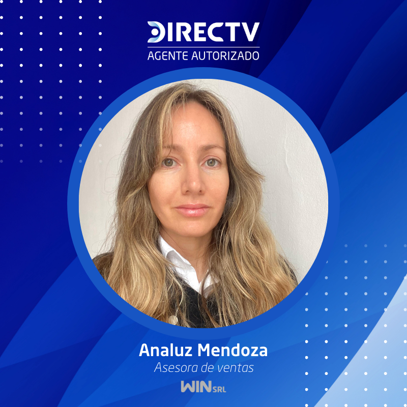 Base Operativa Paraná-Analuz Mendoza