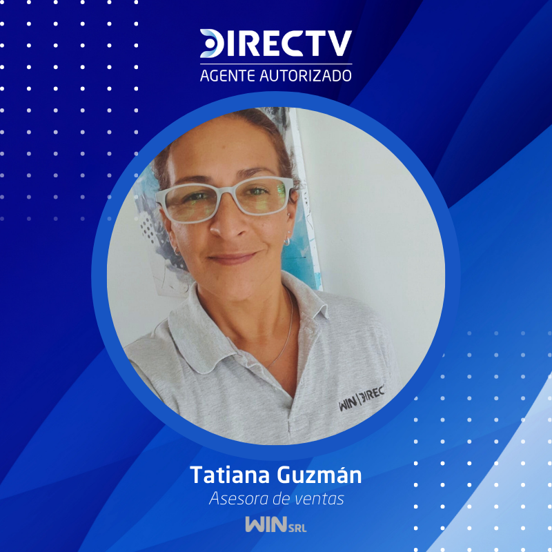 Base Operativa Paraná-Tatiana Guzmán