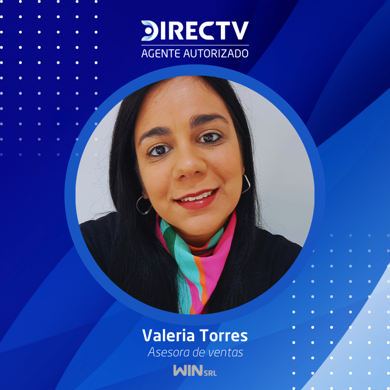 Paso de los Libres-Valeria Torres