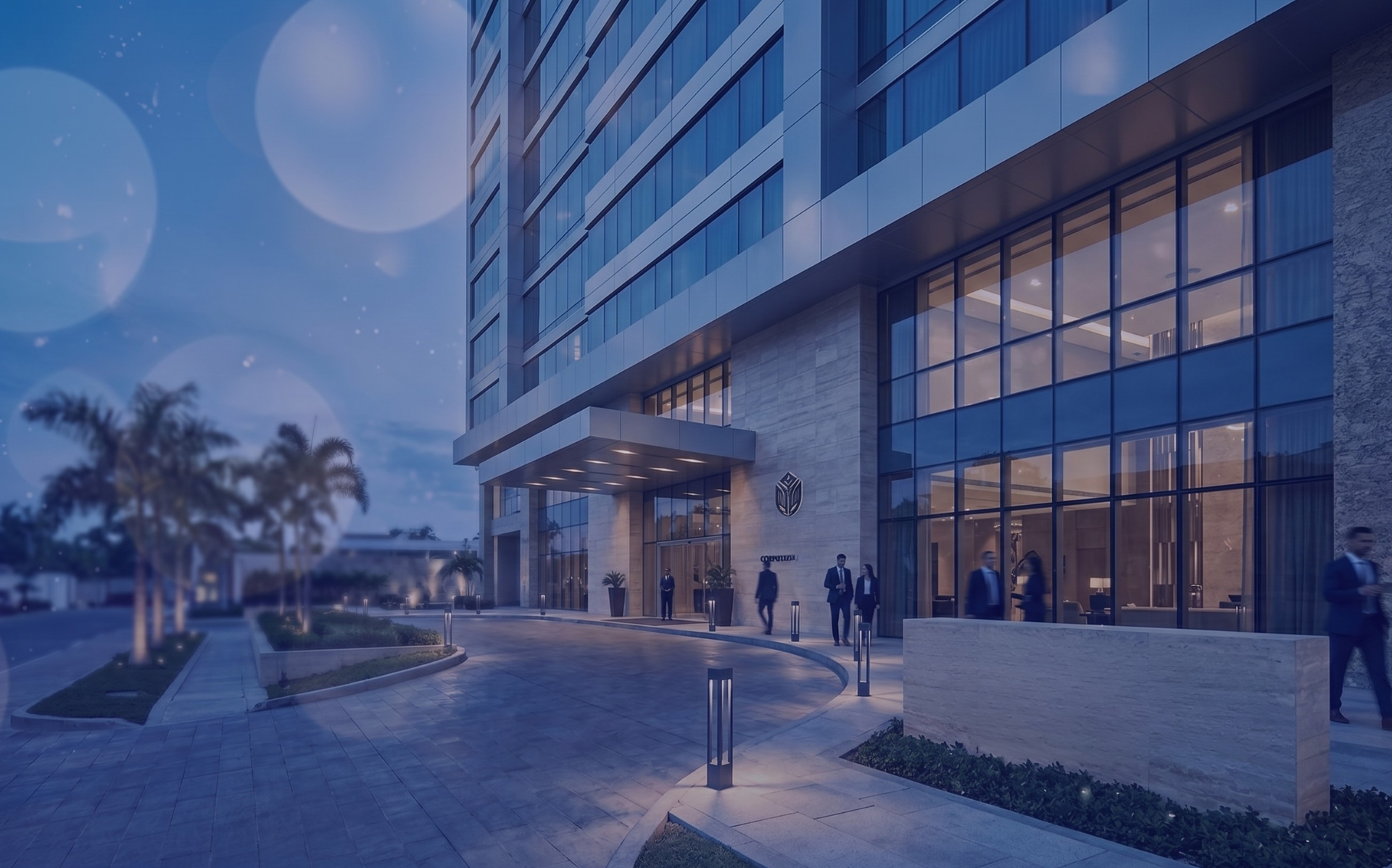 Plan DIRECTV Corporativo
